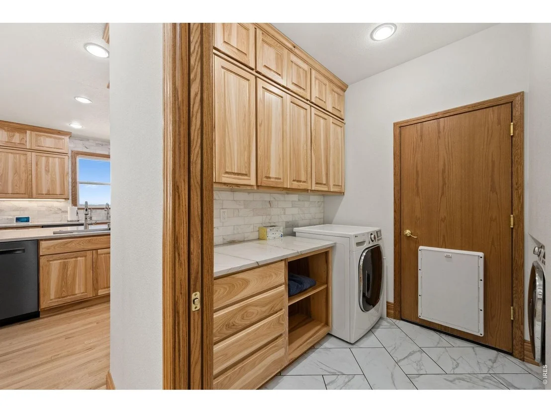 Photo of 4980 Getaway Dr