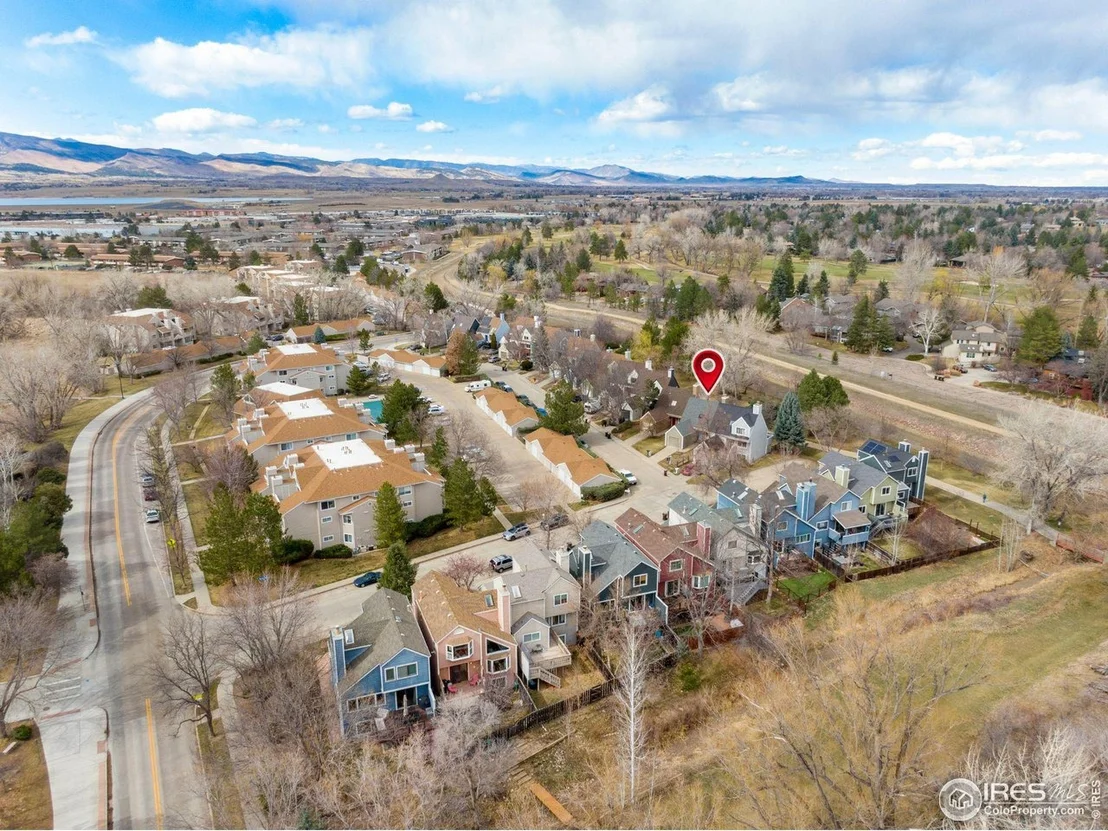 Photo of 4866 Brandon Creek Dr