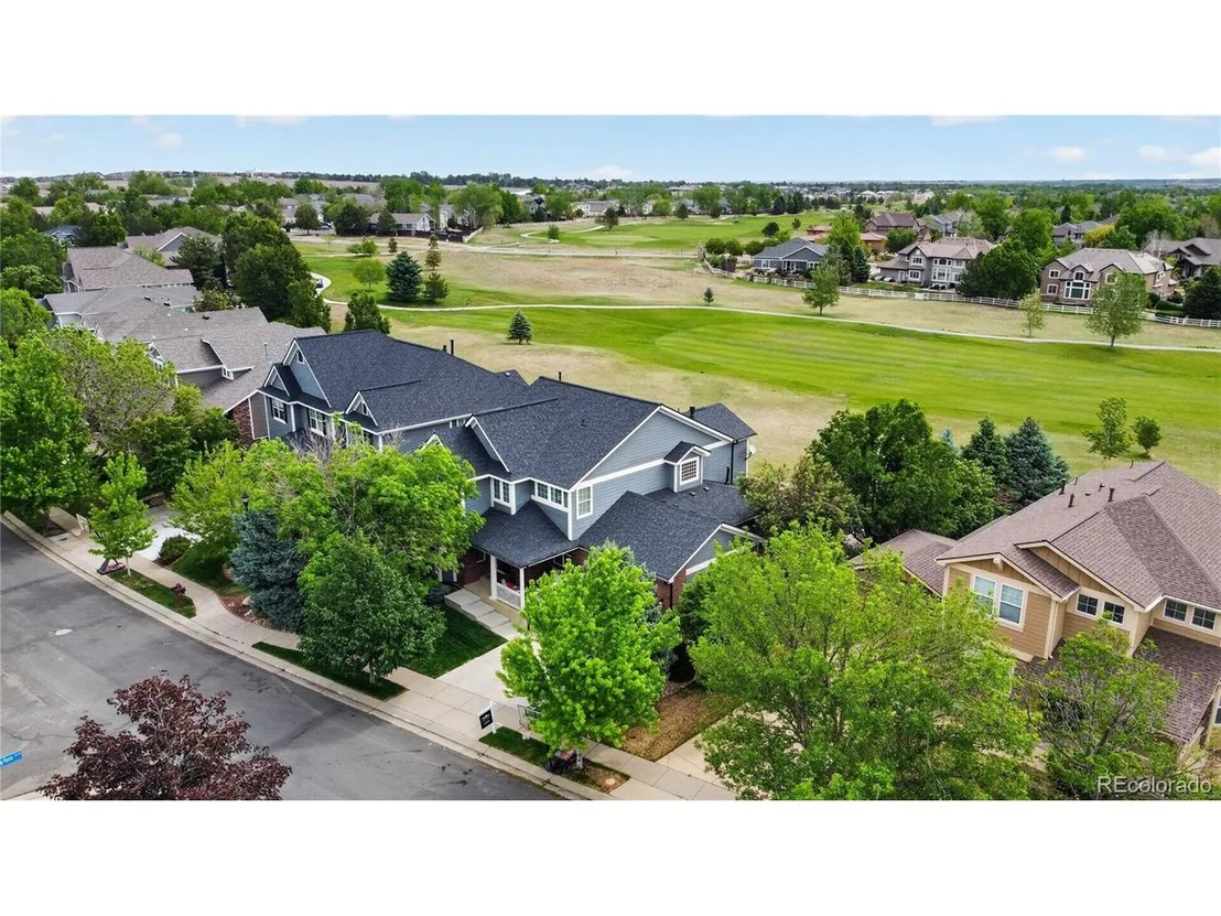 Photo of 14236 Piney River Rd