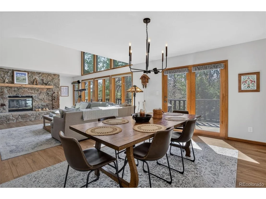 Photo of 34144 Rock Creek Rd