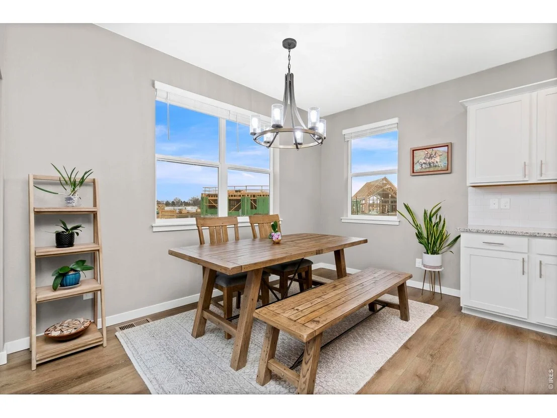 Photo of 1938 Knobby Pine Dr