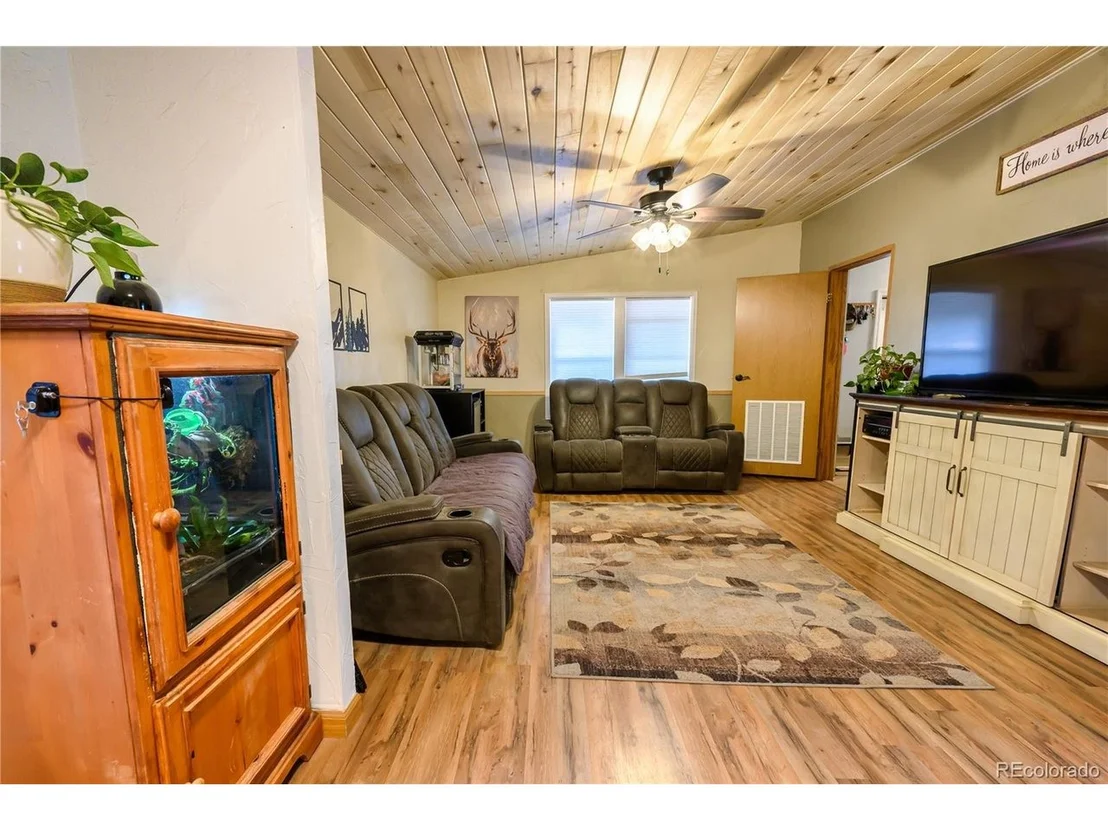 Photo of 606 Shannon Rd