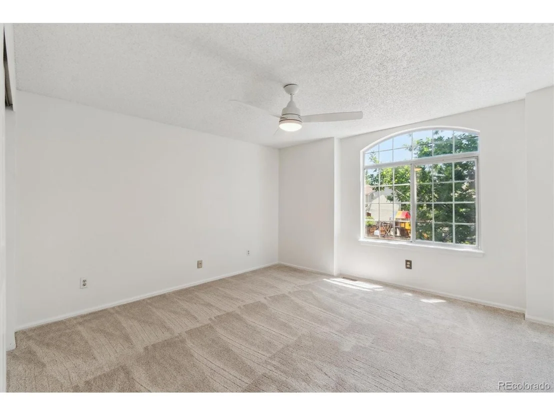 Photo of 5625 W 109th Cir