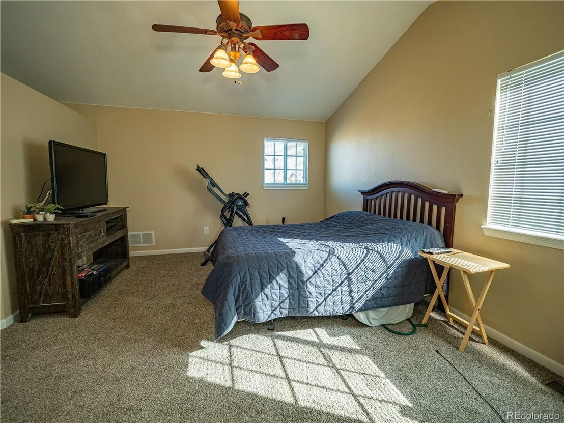 Photo of 3098 Willowrun Dr