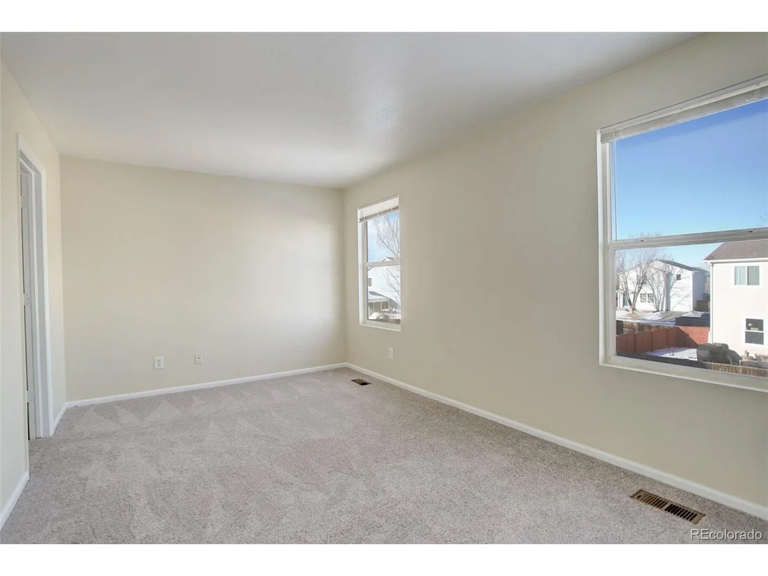 Photo of 1267 Bluejay Ave