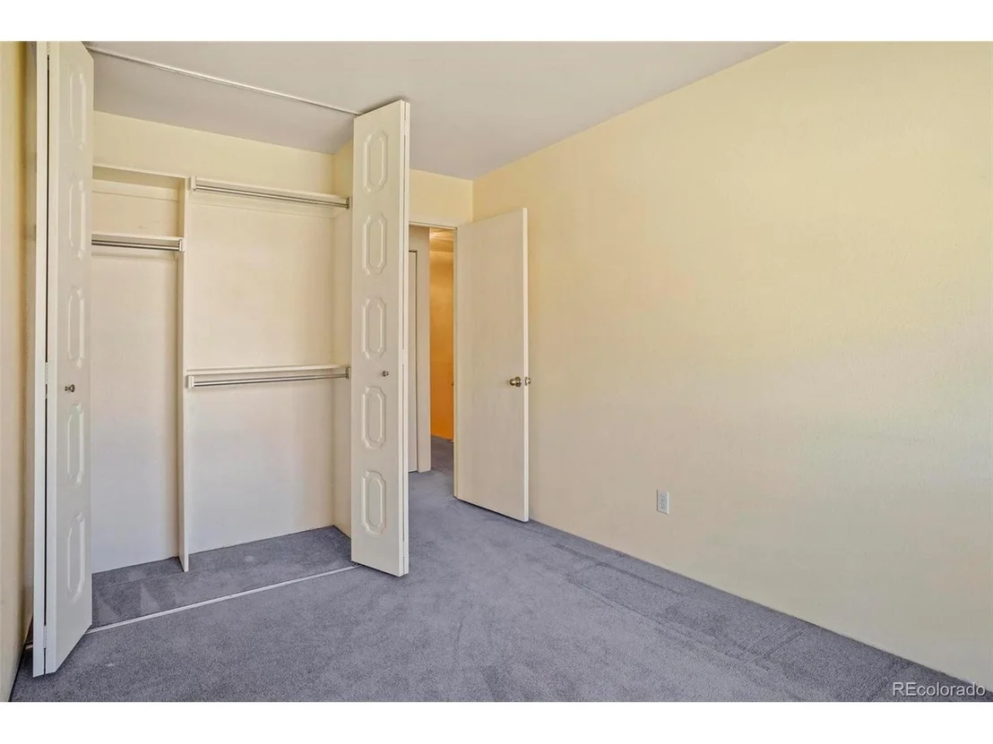 Photo of Unit C at 8483 Everett Way