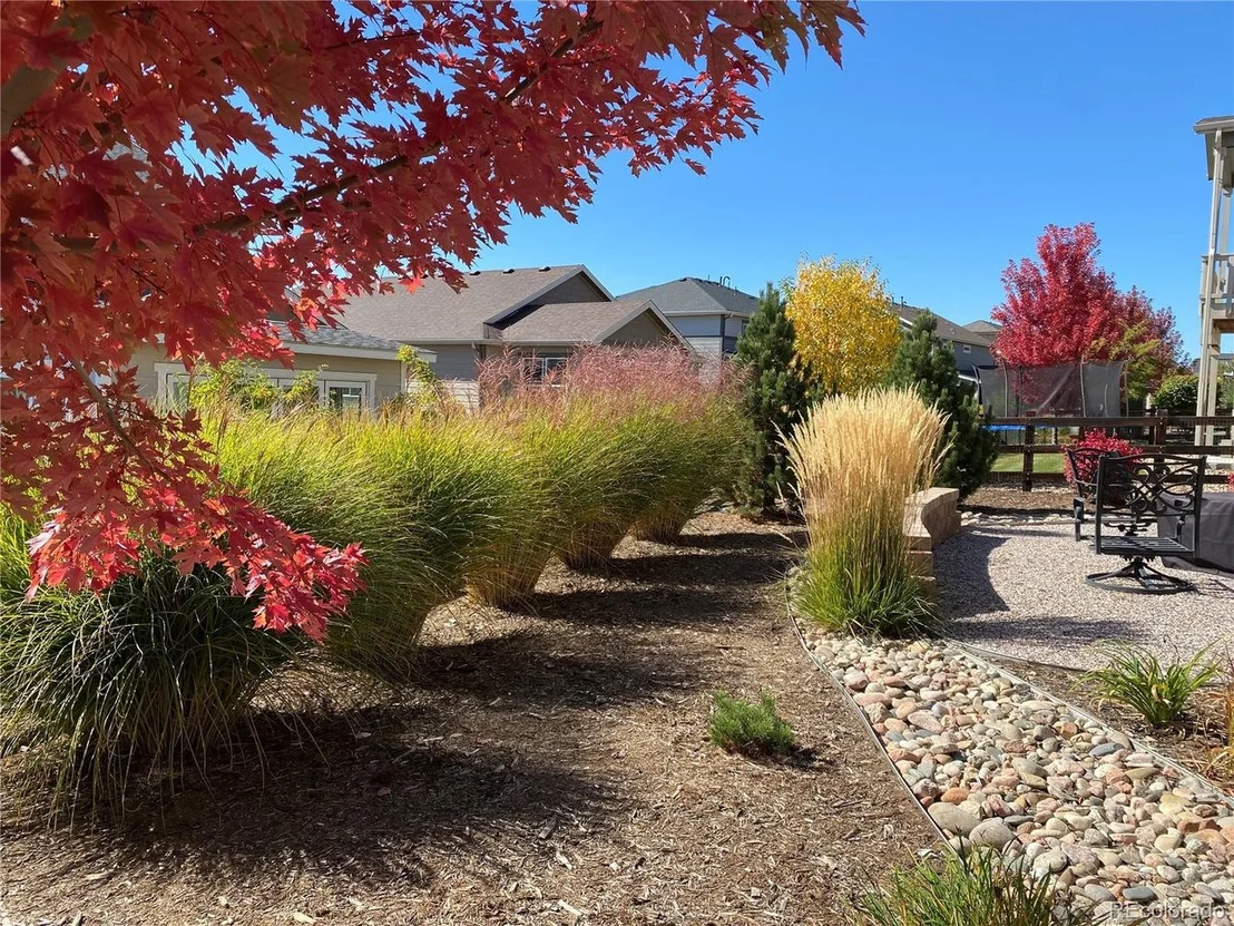 Photo of 4738 Colorado River Dr