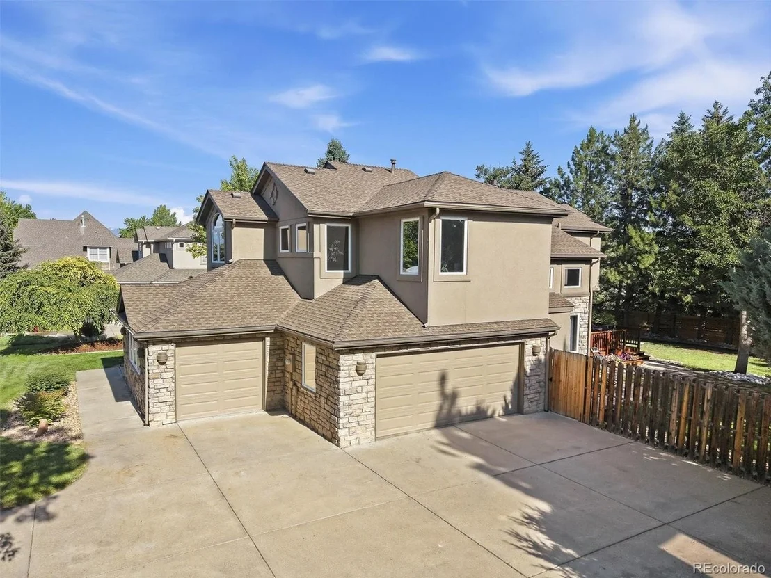 Photo of 1952 Amethyst Dr