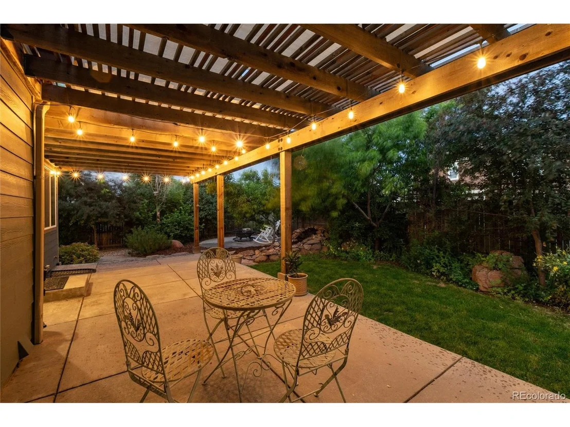 Photo of 2746 Stallion Way