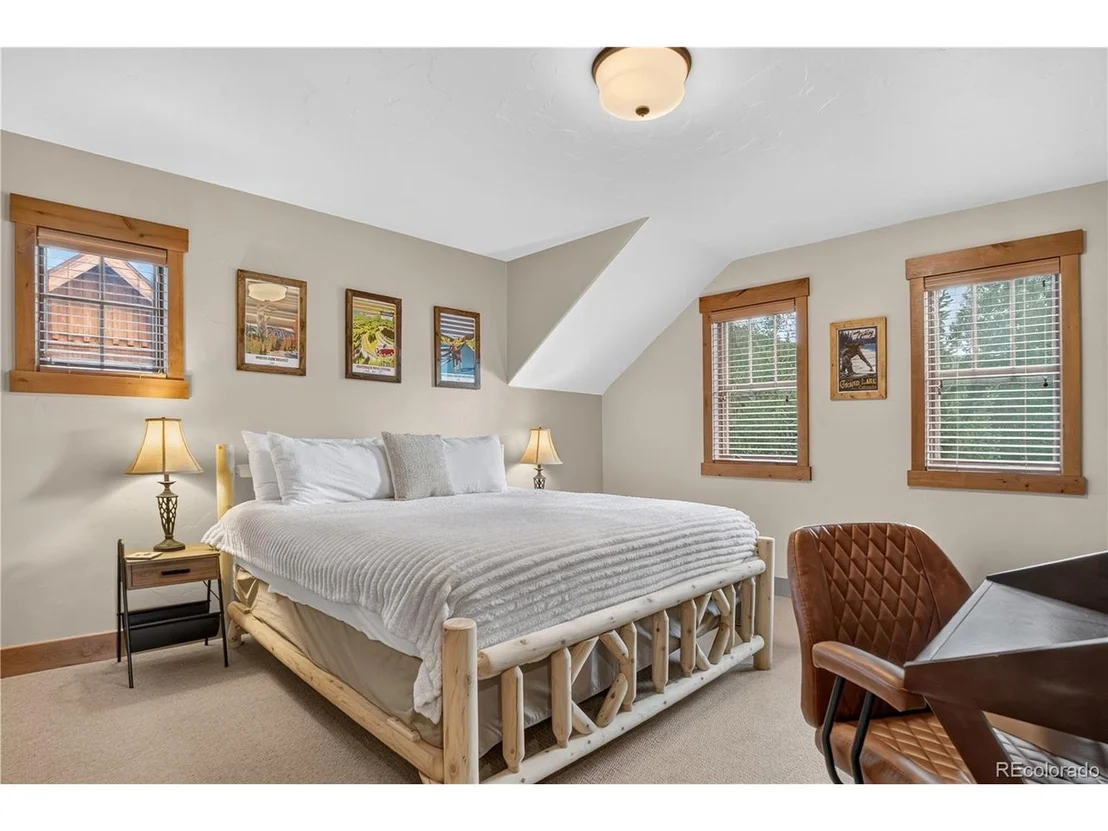 Photo of 46 Meadow Trl