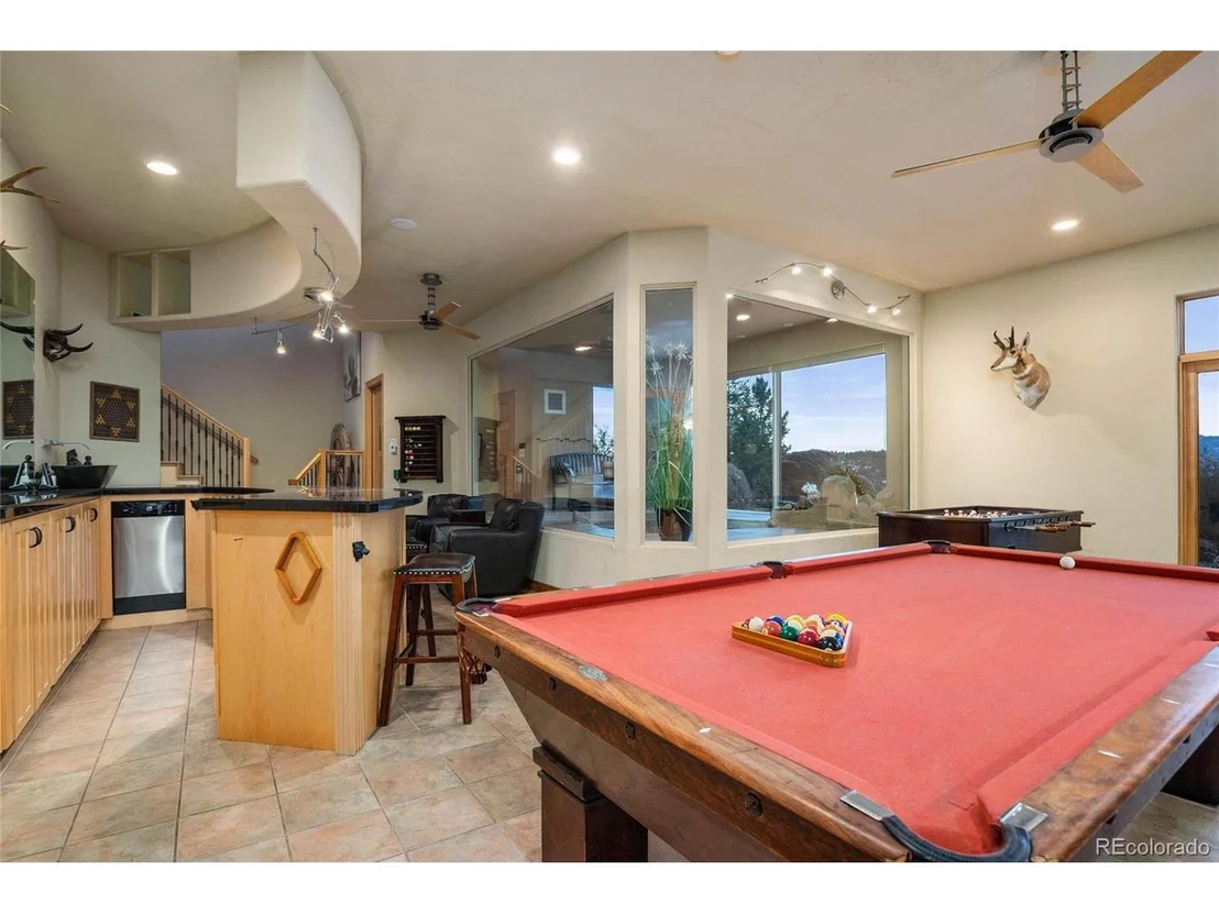 Photo of 25580 Sunset Ln