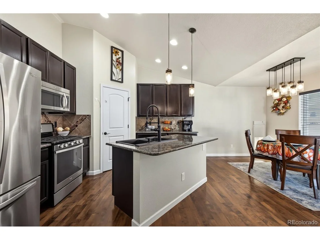 Photo of 313 Audubon Blvd