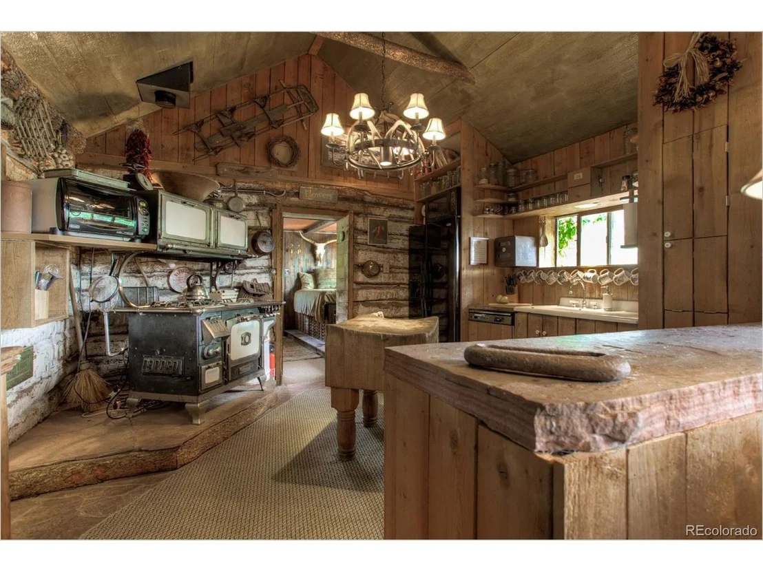 Photo of 525 Co Road 260