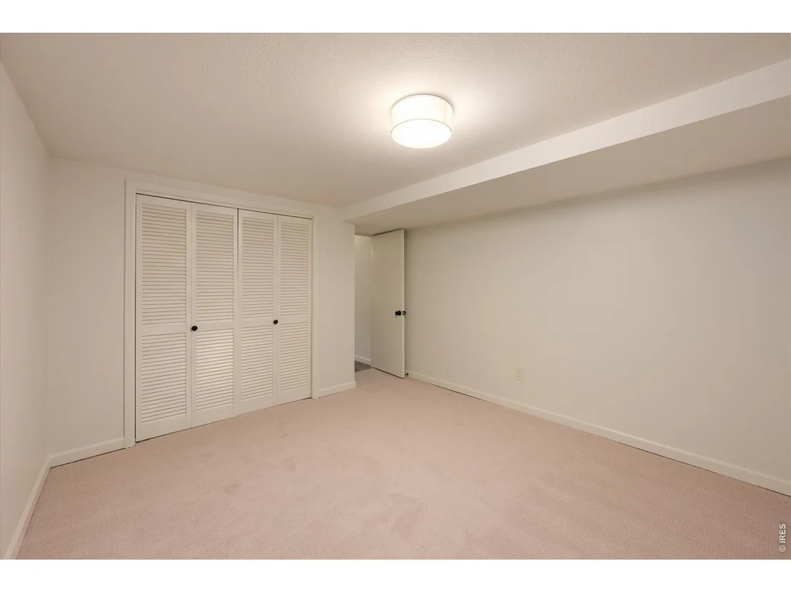 Photo of 2309 Purdue Rd