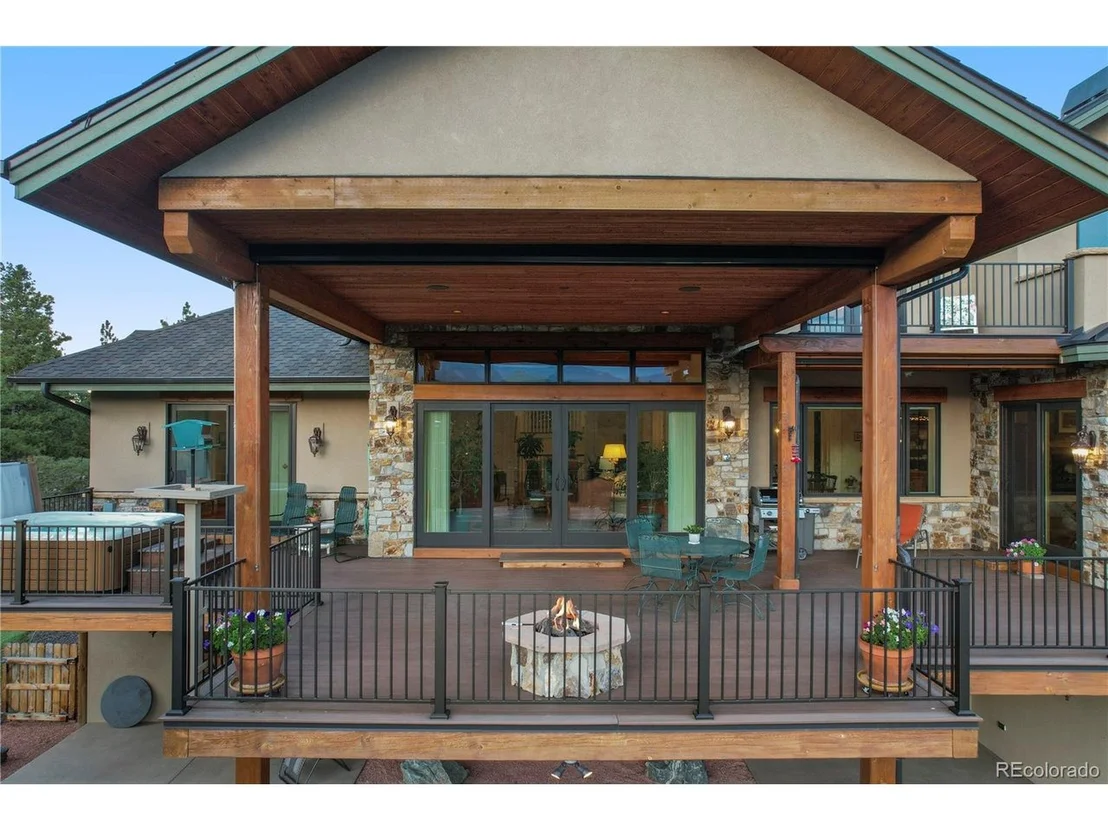 Photo of 171 Potato Patch Cir