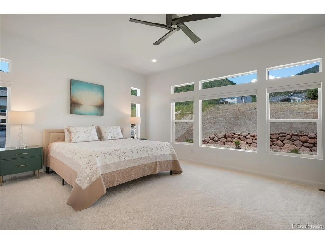 Photo of 4706 Mountain Ledge Ln