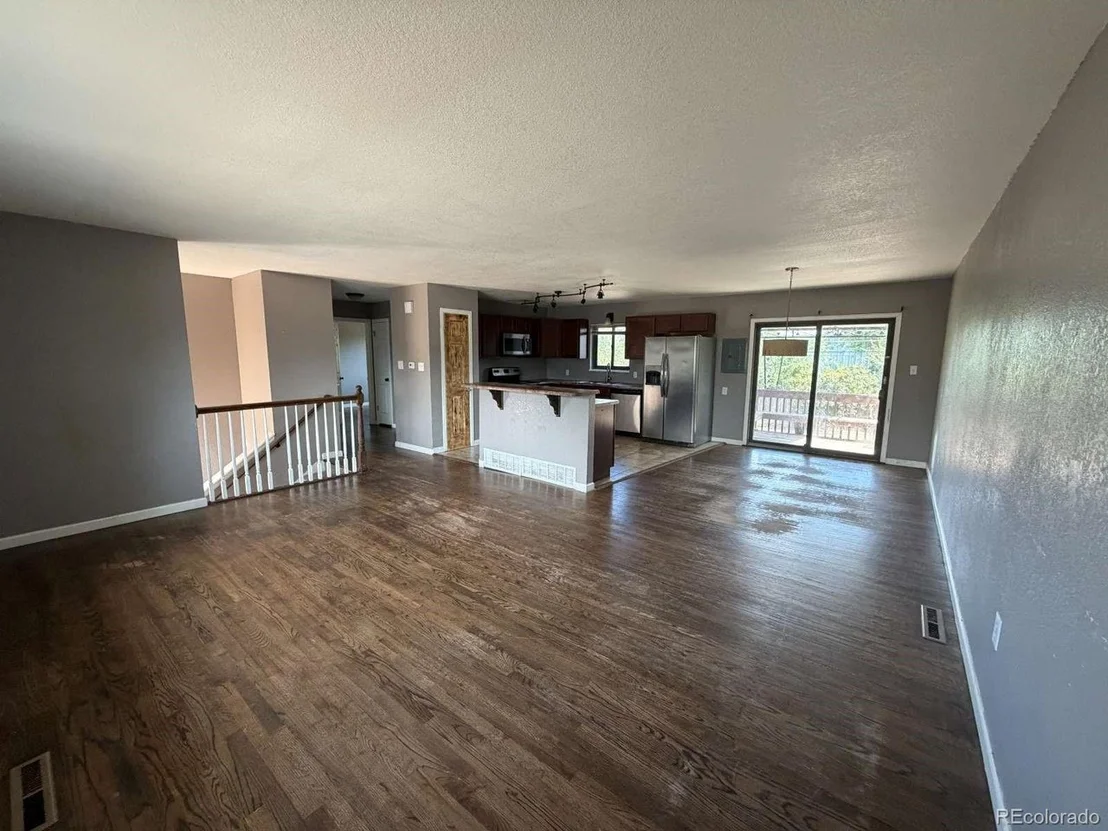 Photo of 522 Clearview Dr