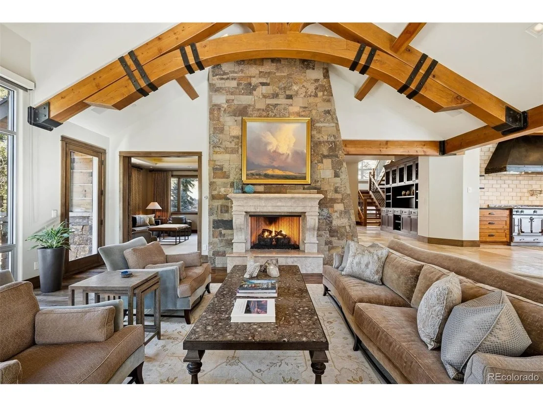 Photo of 30033 Upper Bear Creek Rd