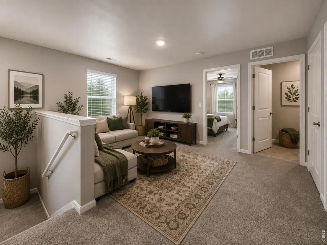 Photo of 1937 Raindrop Dr