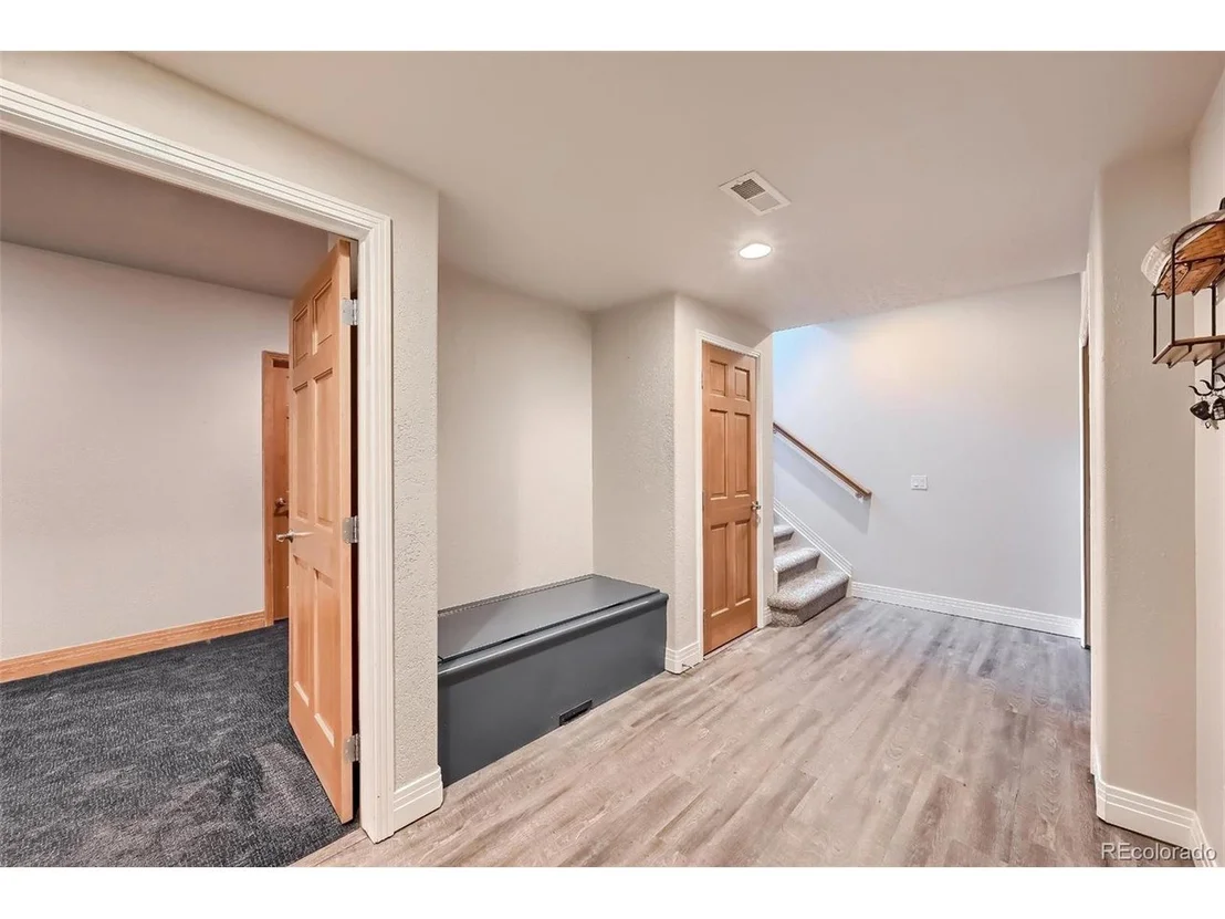Photo of 6421 Eagle Feather Trl
