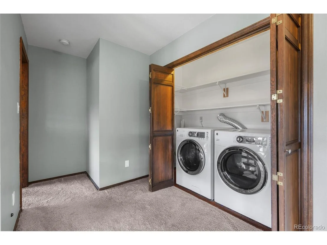 Photo of 4477 Independence Trl