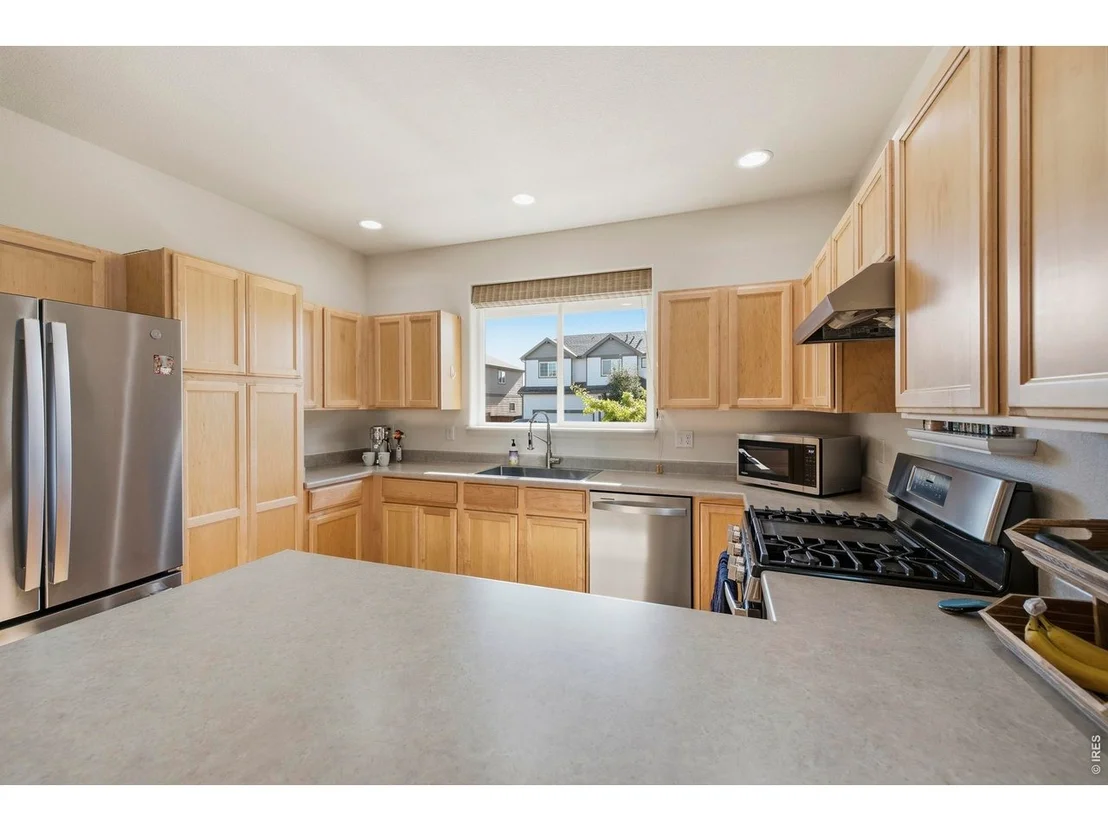 Photo of 1662 Thrive Dr
