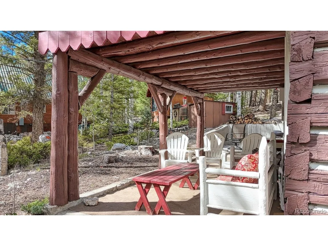Photo of 22680 County Road 292