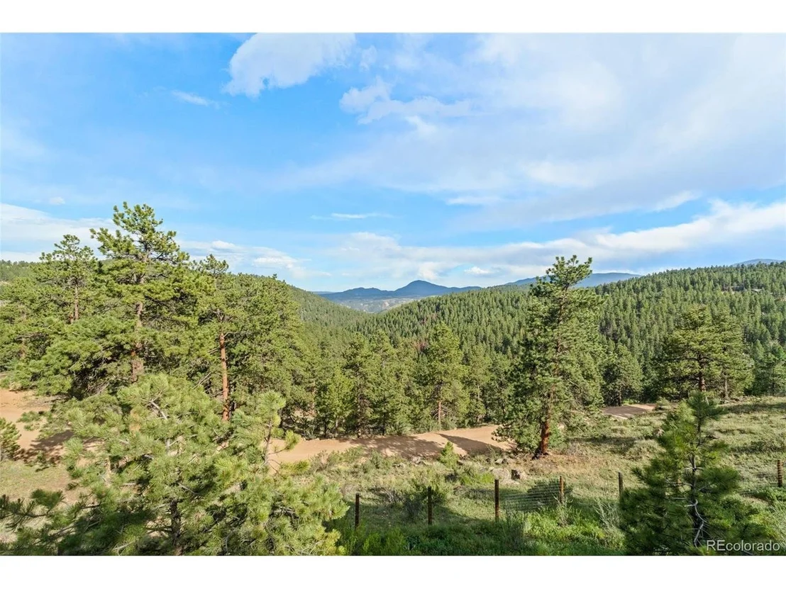 Photo of 125 Sun Way