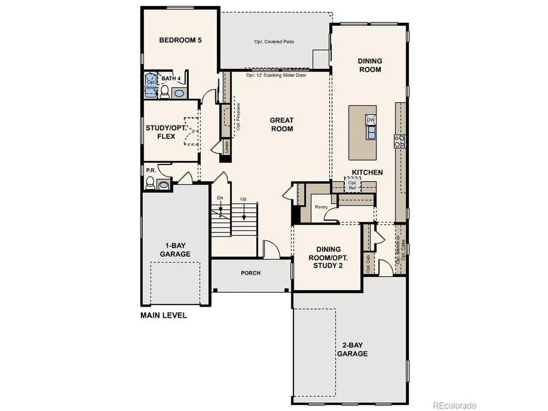 Photo of 2572 Wesley Ln