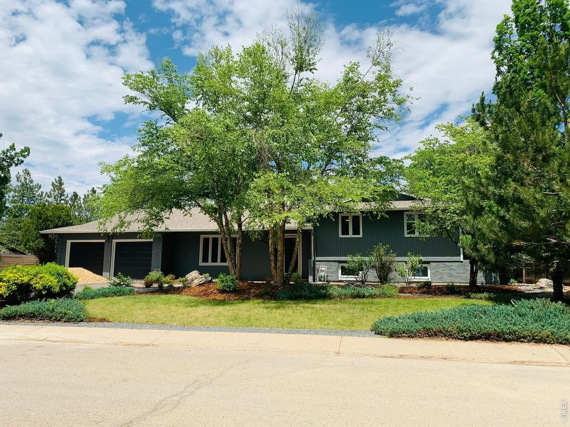 Photo of 6909 Harvest Rd