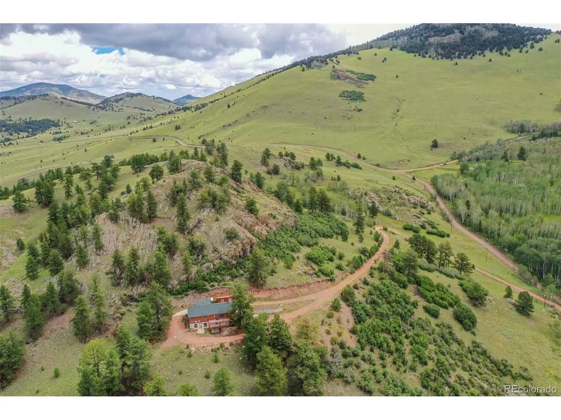 Photo of 5000 County Road 104
