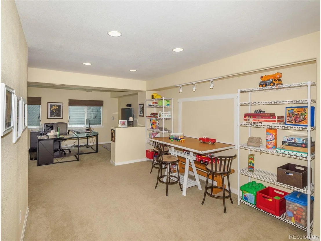 Photo of 6391 Wier Way