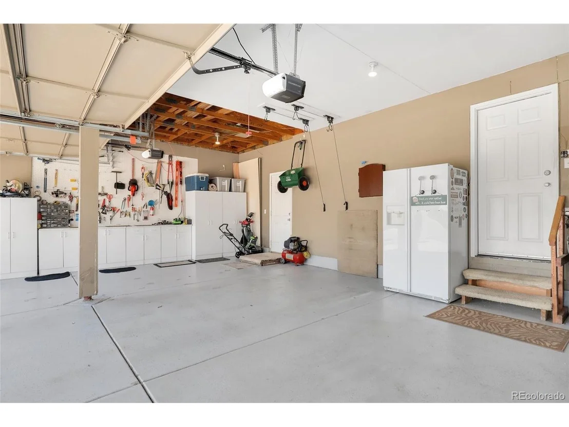 Photo of 6982 Mountain Brush Cir