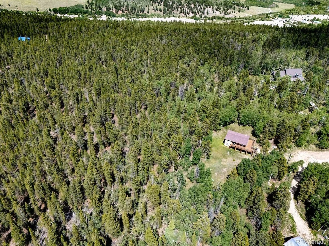 Photo of 160 Quarry Way