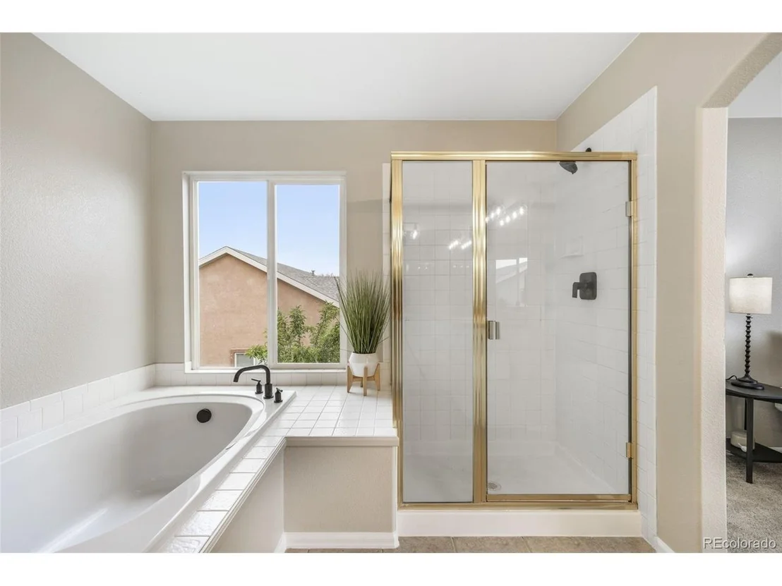 Photo of 16297 Hobson Pl