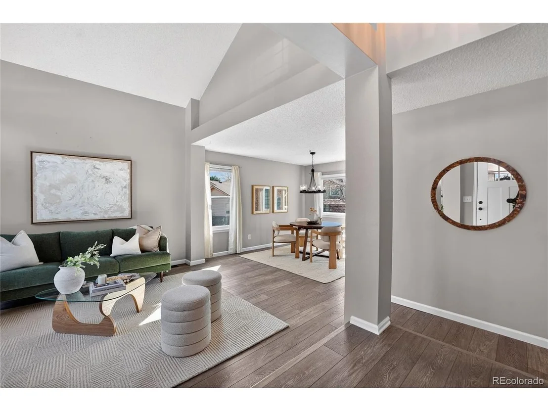 Photo of 13044 W 85th Pl