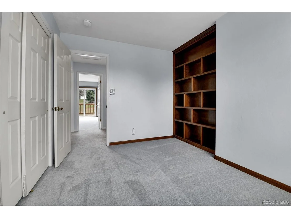 Photo of 15740 Sandtrap Way