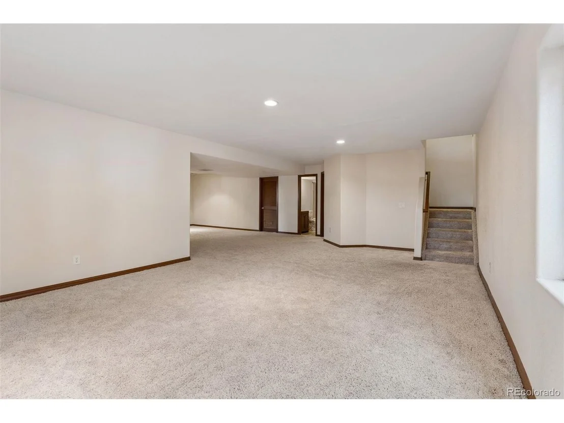 Photo of 17170 Lodgepole Rd