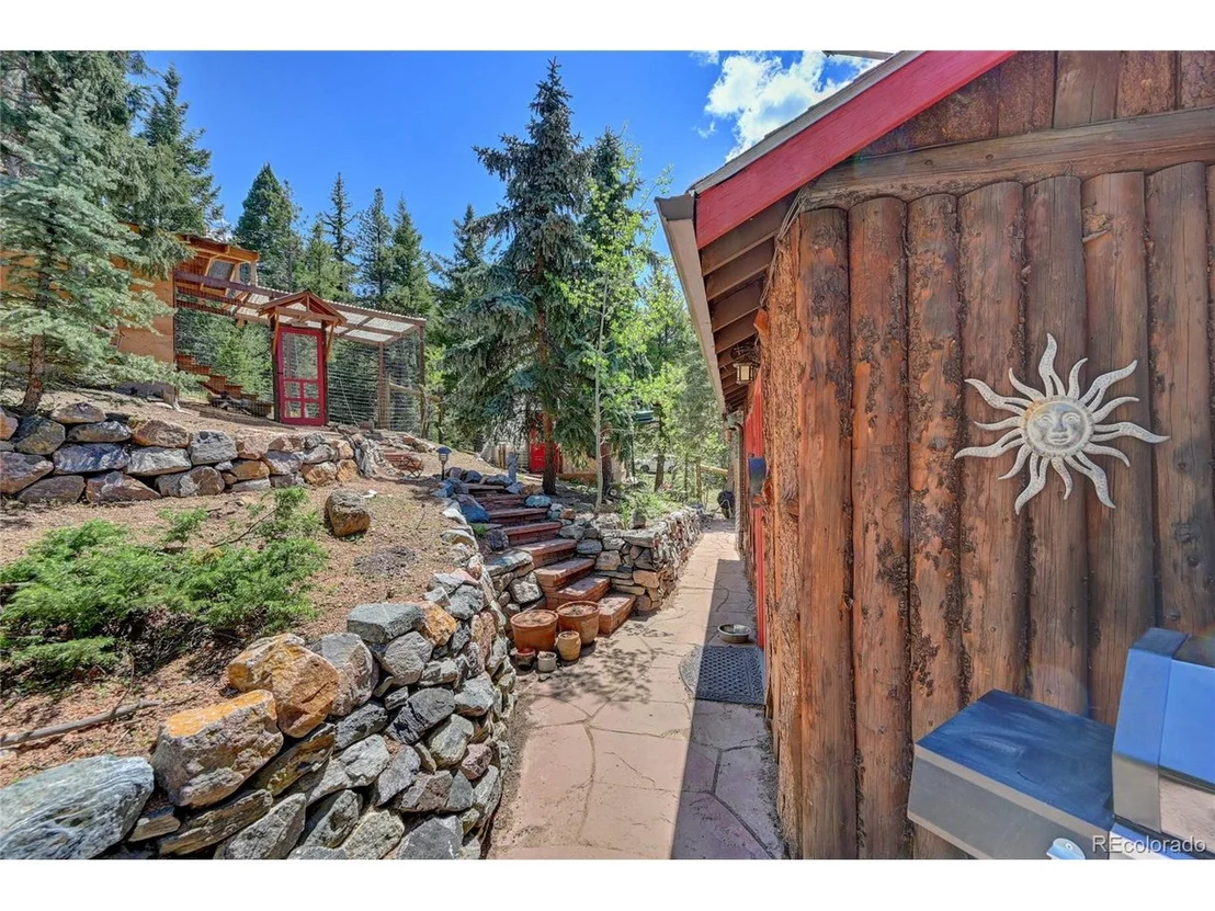 Photo of 28855 Windflower Ln