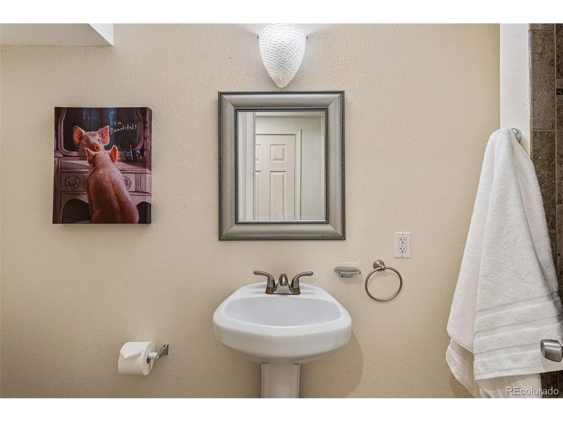 Photo of 321 Driftwood Cir