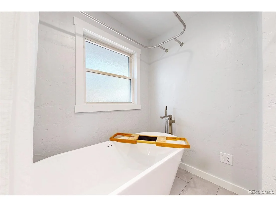 Photo of 32391 Lodgepole Dr