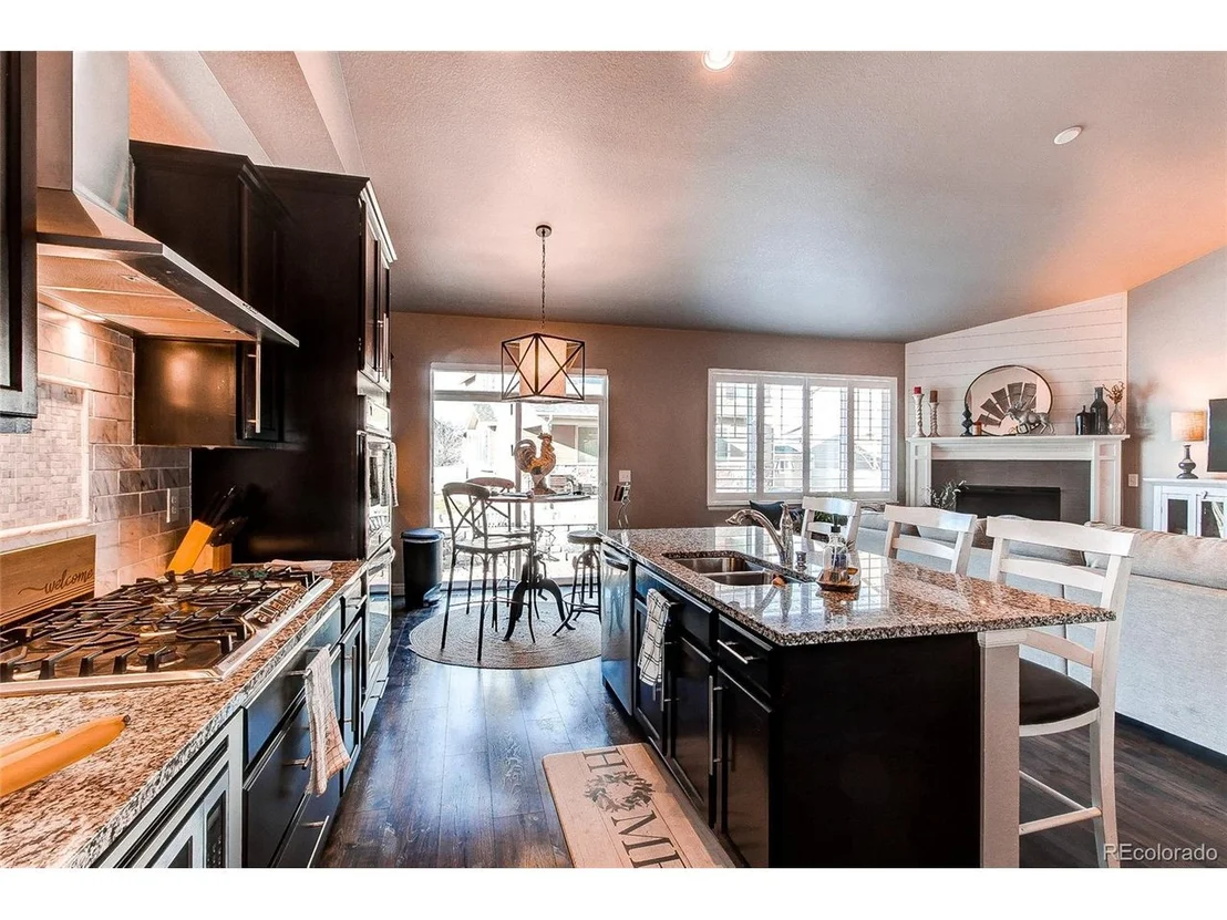 Photo of 6905 Panorama Ave