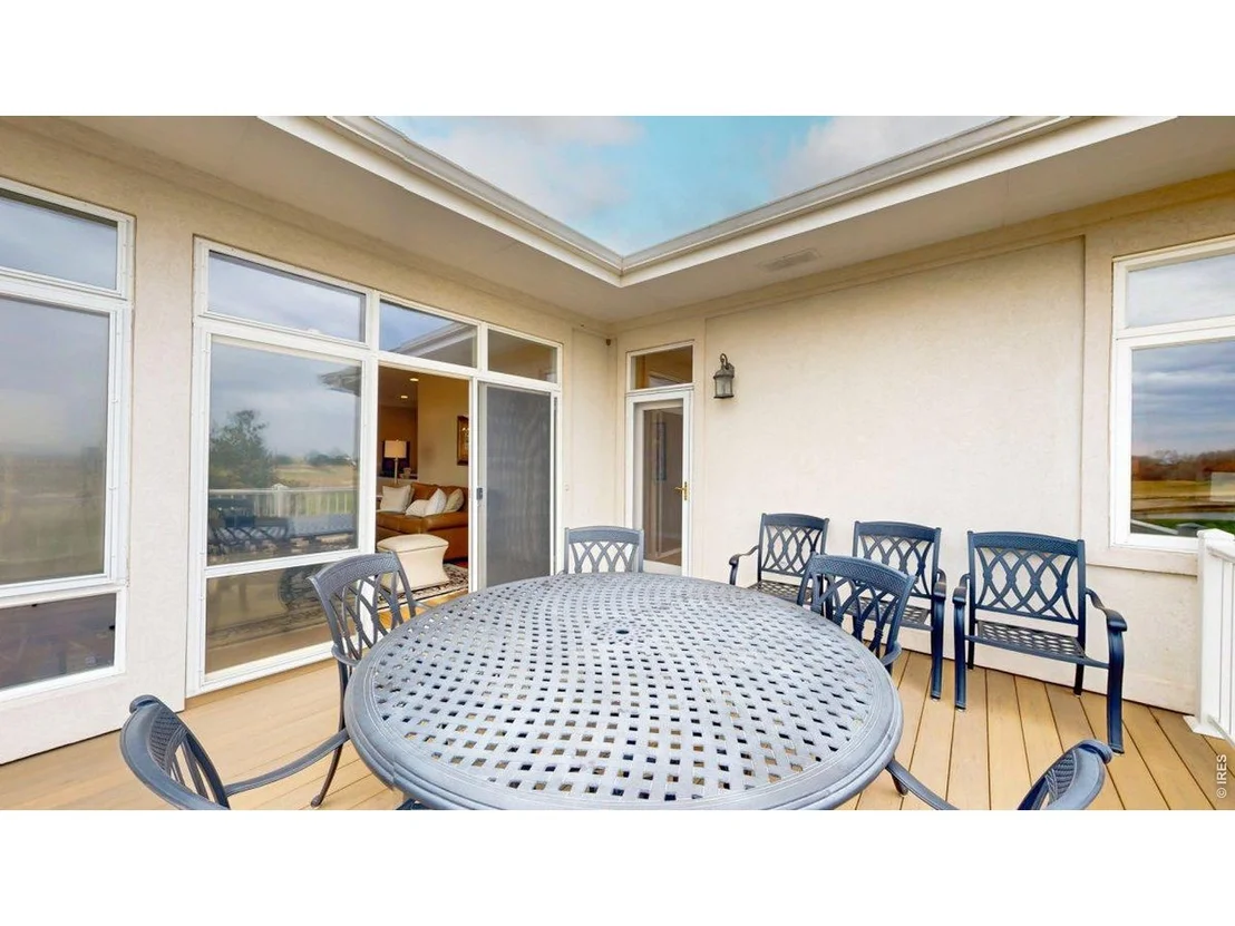 Photo of 5852 Watson Dr
