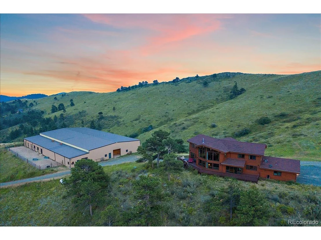 Photo of 4528 Sheep Patch Rd
