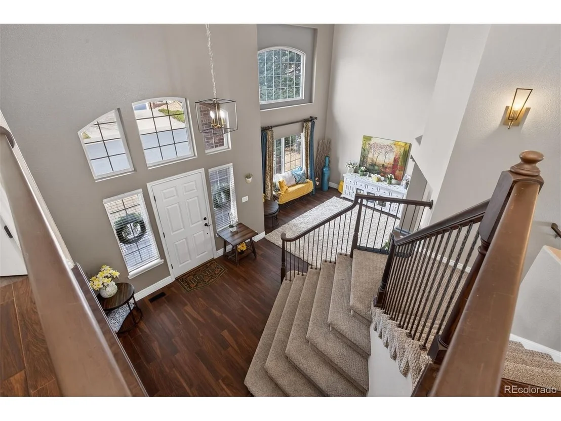 Photo of 10060 Matthew Ln