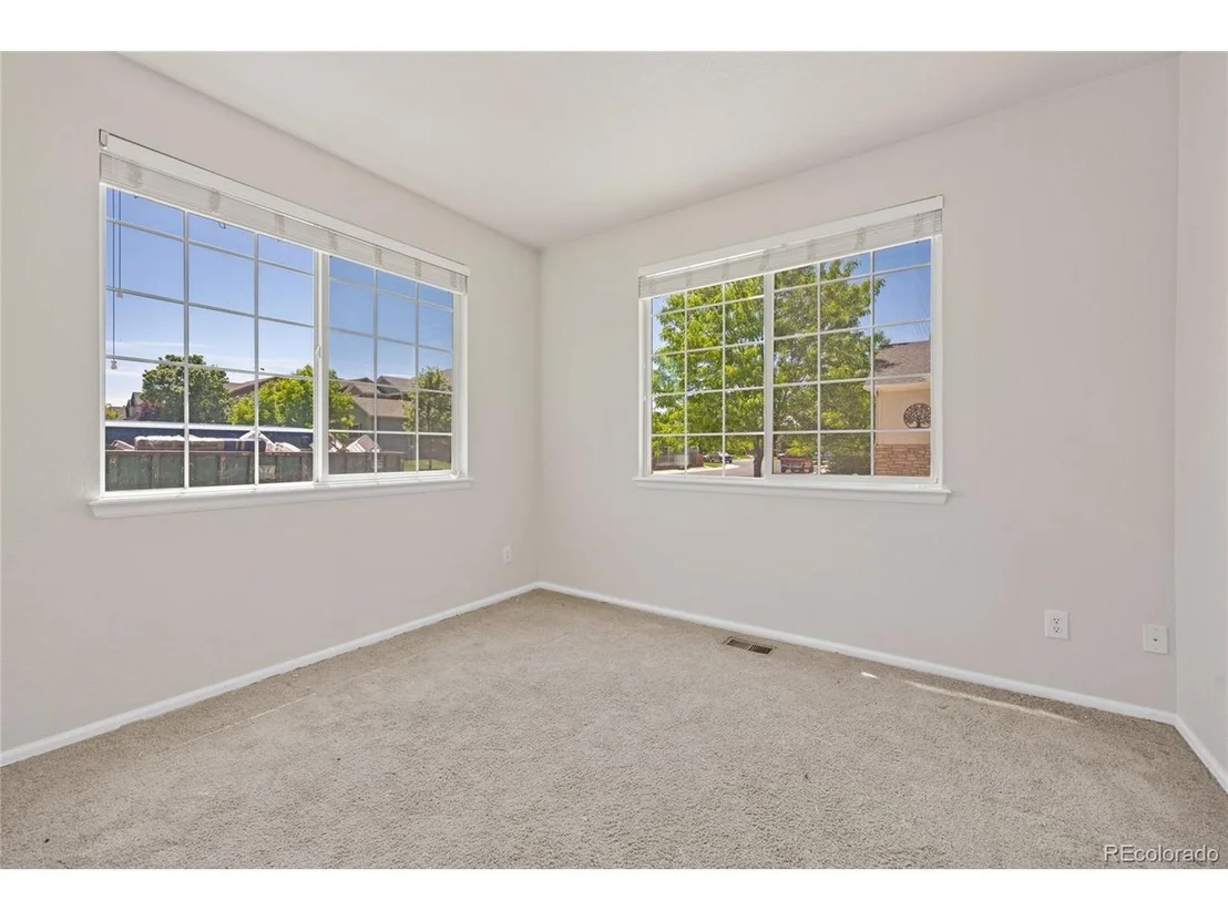 Photo of 6853 Tenderfoot Ave