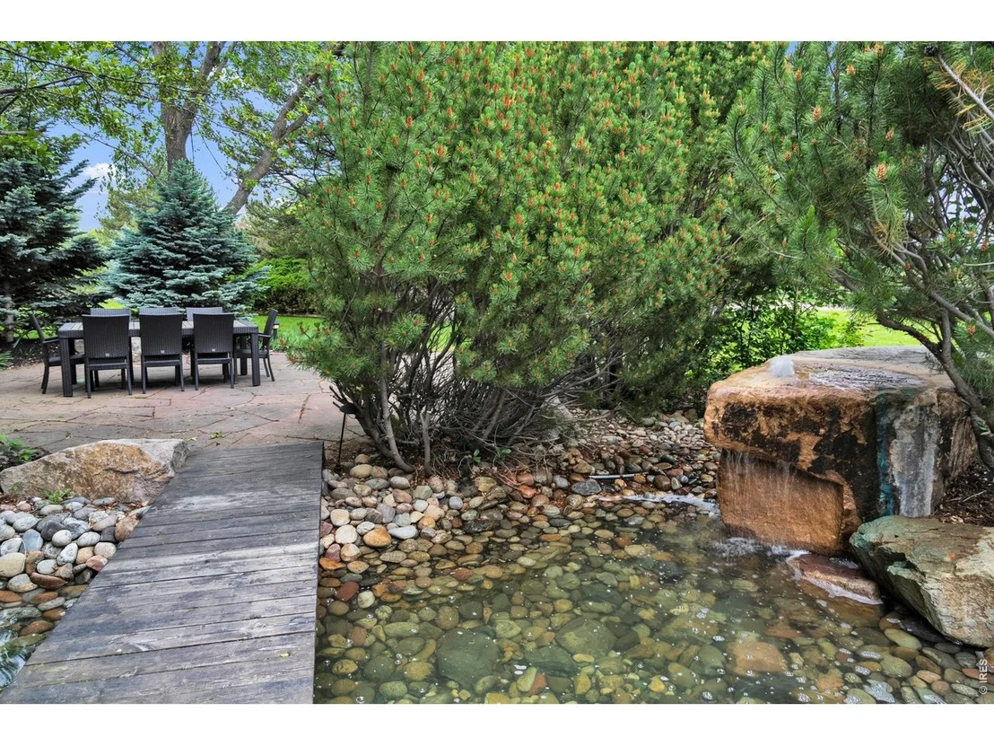 Photo of 7237 Spring Creek Cir