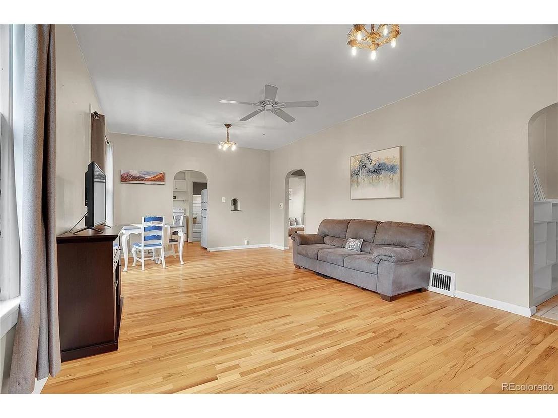 Photo of 1802 14th Ave