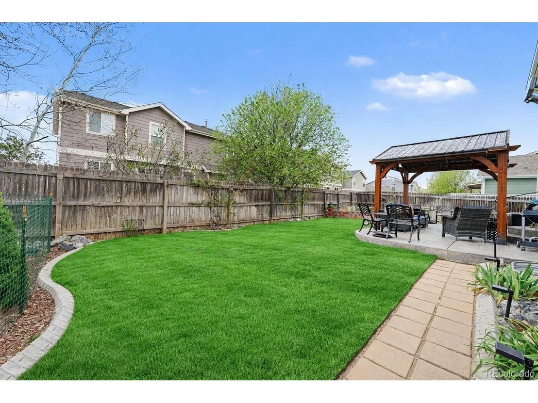 Photo of 4768 Spinning Wheel Dr