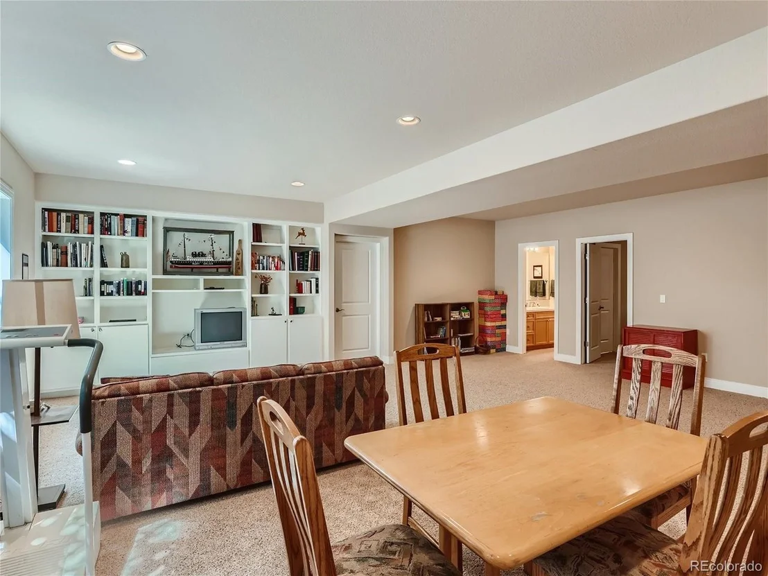 Photo of 271 Spruce St